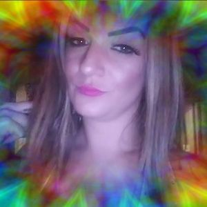 Meet your Posher, Nikki